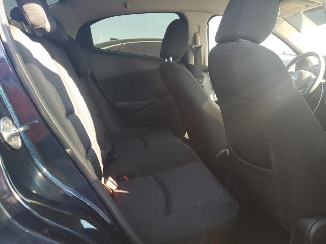 2016 TOYOTA SCION IA 3MYDLBZV5GY110126