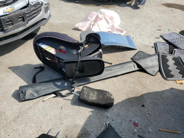 2018 MITSUBISHI OUTLANDER SE - JA4AZ3A37JZ057565