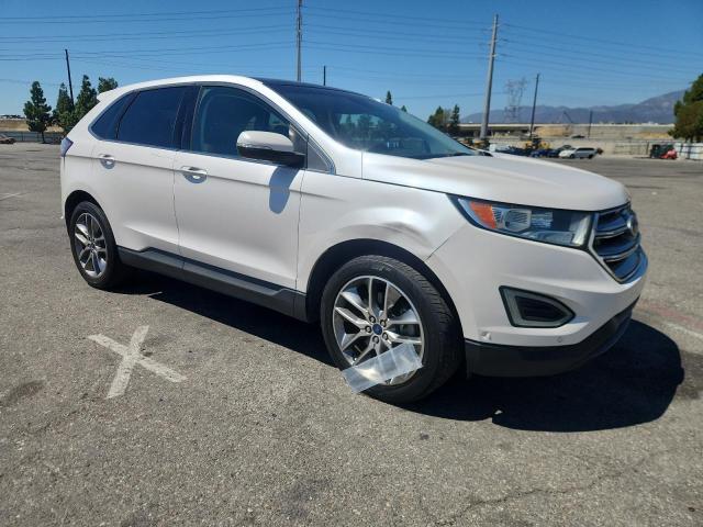 2015 FORD EDGE TITAN 2FMPK3K84FBC12500