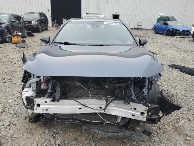 2019 TOYOTA AVALON XLE 4T1BZ1FB7KU035042