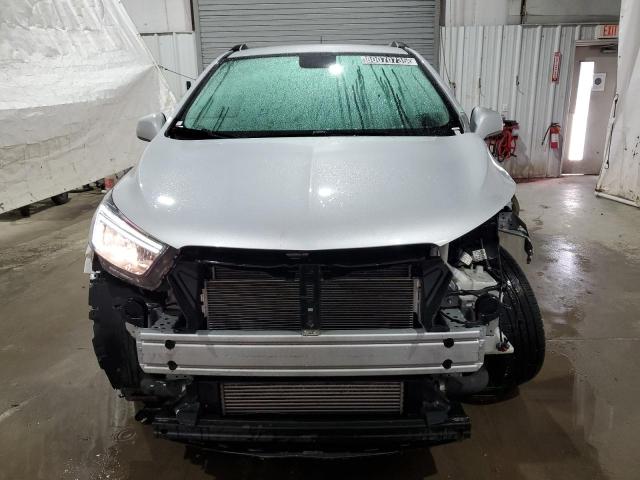 2020 BUICK ENCORE PRE KL4CJASB5LB013604