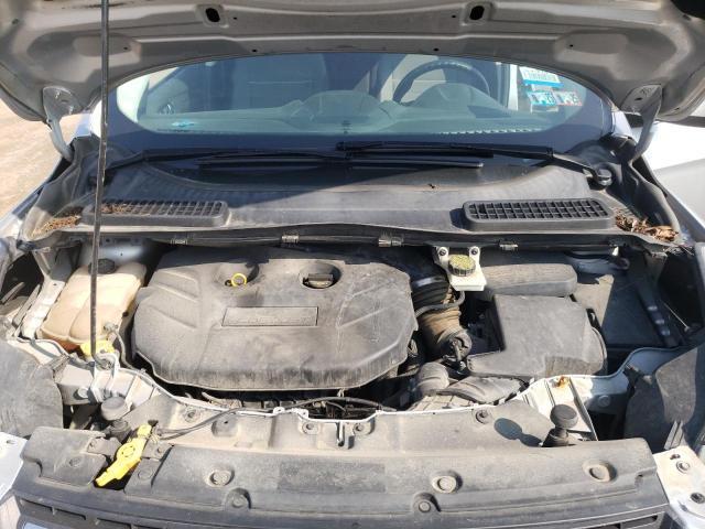 2015 FORD ESCAPE SE 1FMCU9G97FUA63751