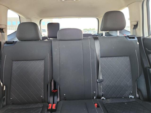 2021 VOLKSWAGEN ATLAS S 1V2GP2CA5MC543566