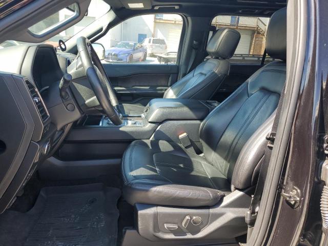 2021 FORD EXPEDITION LIMITED 1FMJU2ATXMEA10830