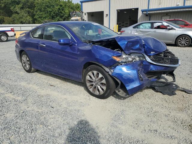2014 HONDA ACCORD EX - 1HGCT1B78EA011545