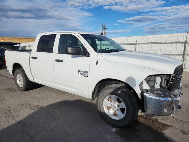 2022 RAM 1500 CLASS #3255484394