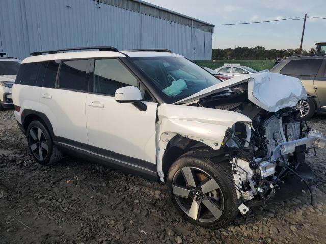 2025 HYUNDAI SANTA FE L 5NMP3DG18SH065449