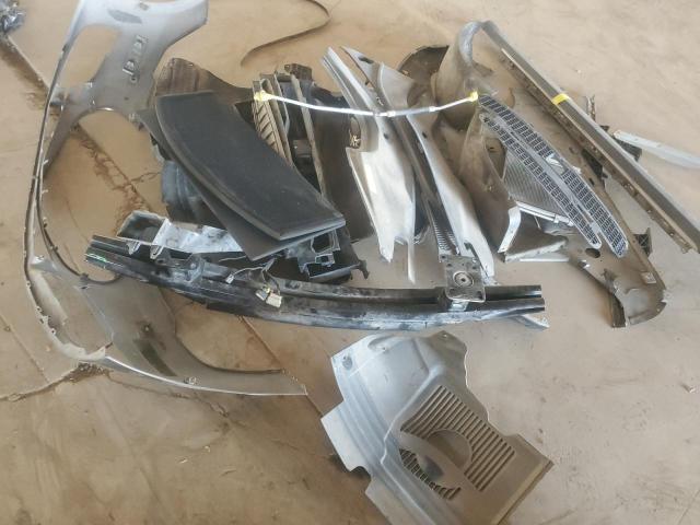 2015 TESLA MODEL S 5YJSA1E21FF114167