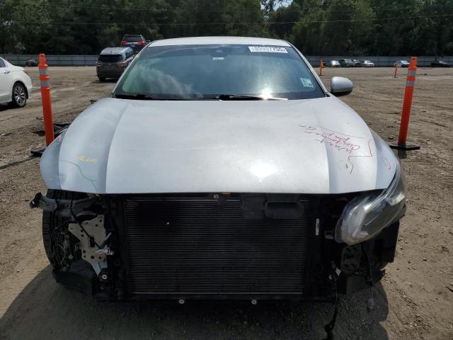 2021 NISSAN ALTIMA S #3316066257