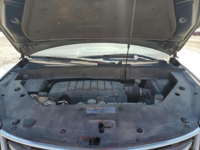 2016 CHEVROLET TRAVERSE LT 1GNKVHKD8GJ229059