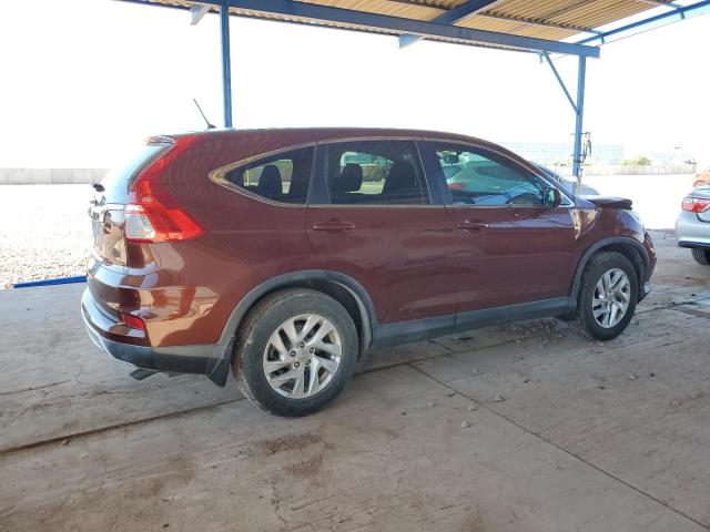 2015 HONDA CR-V EX - 2HKRM3H56FH519286