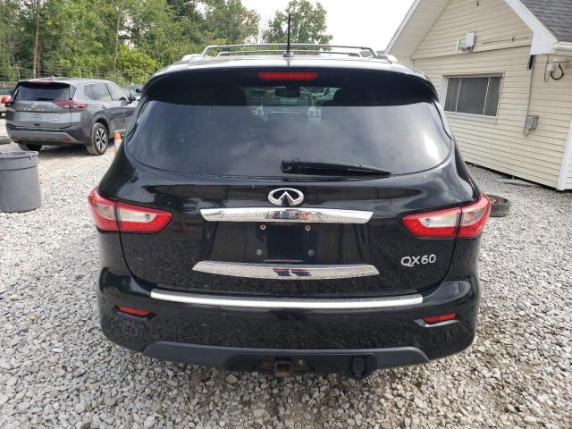 2015 INFINITI QX60 5N1AL0MM8FC500144