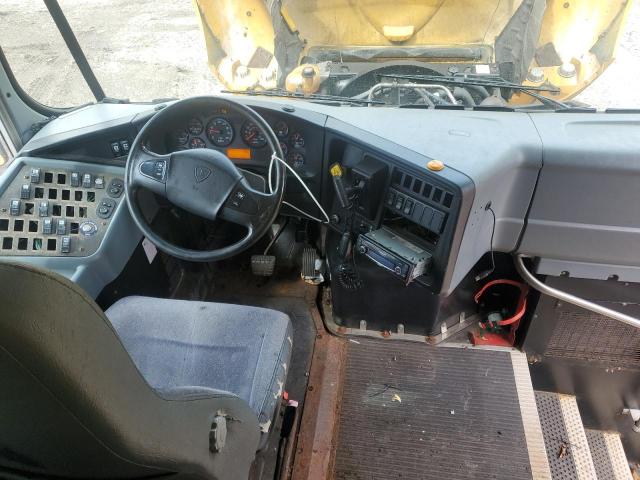 2014 IC CORPORATION CE SERIES #3268302077