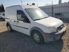 Lot #3309332069 2012 FORD TRANSIT CO