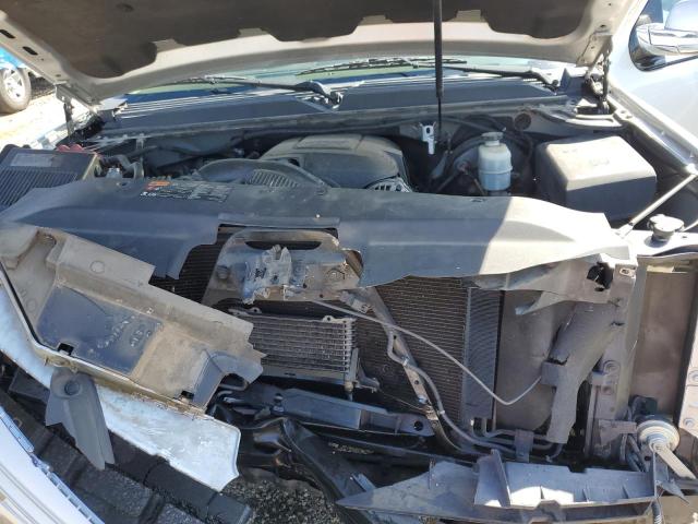 2014 CADILLAC ESCALADE P #3286651313