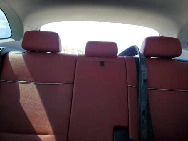 2015 BMW X1 XDRIVE2 - WBAVL1C51FVY27847