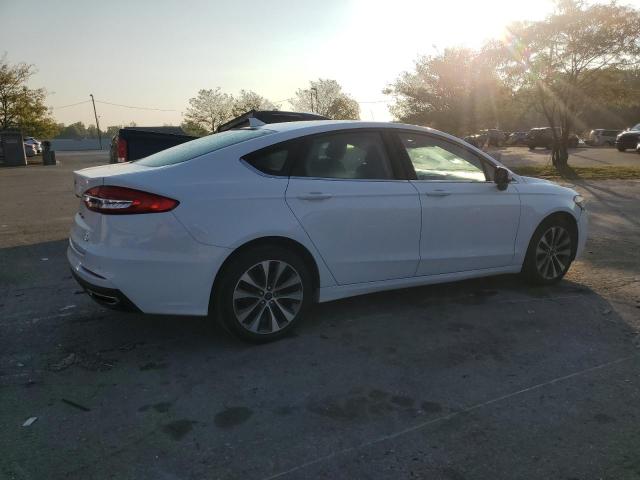 2020 FORD FUSION SE #3277381350