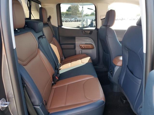 2024 FORD MAVERICK L 3FTTW8S98RRA87956