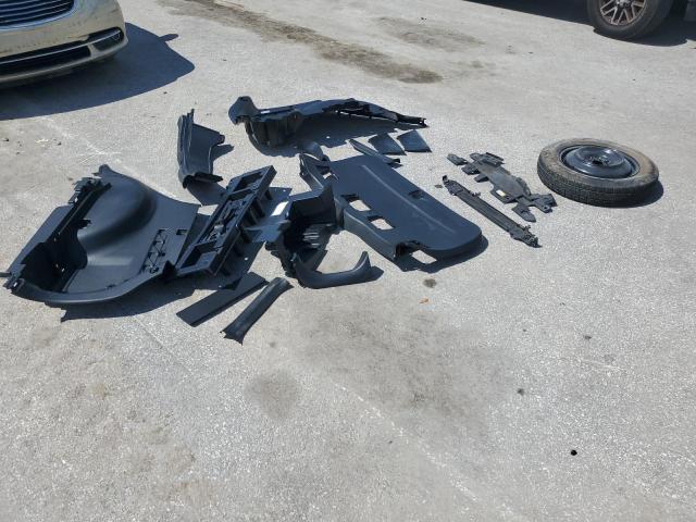 2018 TOYOTA RAV4 ADVEN JTMWFREV1JJ207039