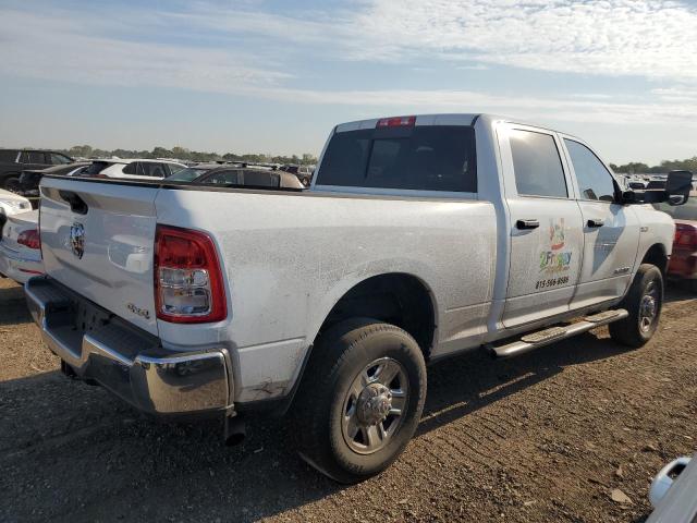 2022 RAM 2500 TRADE 3C6UR5CJ9NG157092