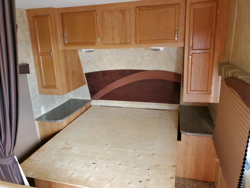 2010 JAY JAY FLIGHT #3281608406