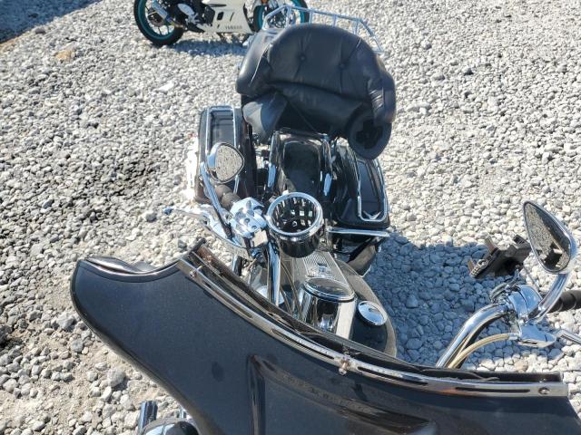 2001 HARLEY-DAVIDSON FLHRI 1HD1FBW141Y603503