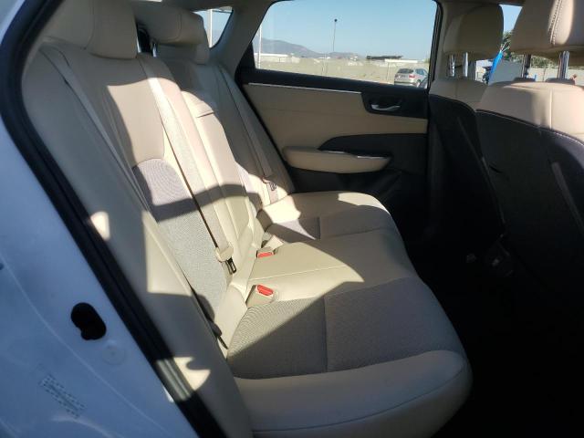 2018 HONDA CLARITY JHMZC5F10JC018279
