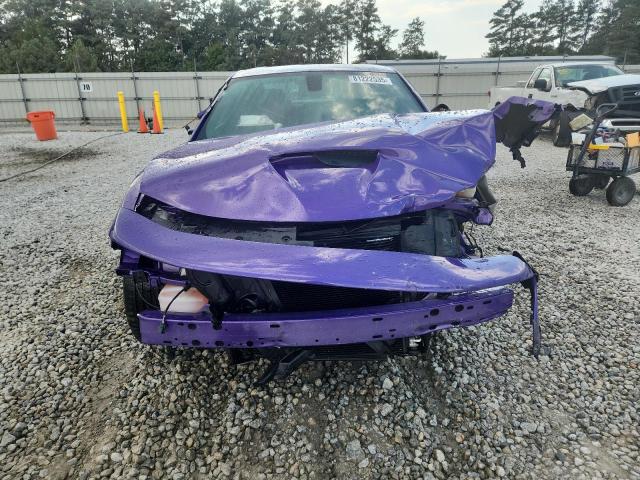 2023 DODGE CHARGER R/ - 2C3CDXCT4PH628606