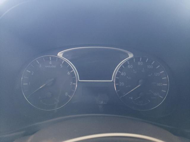 2015 NISSAN PATHFINDER #3302663006