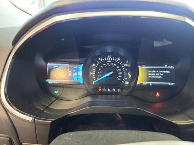 2015 FORD EDGE SPORT 2FMTK4AP9FBB35992