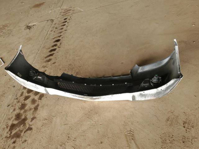 2013 DODGE CHARGER SX #3312441618