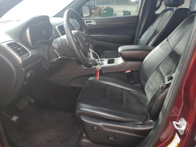 2018 JEEP GRAND CHER 1C4RJFAG0JC219950