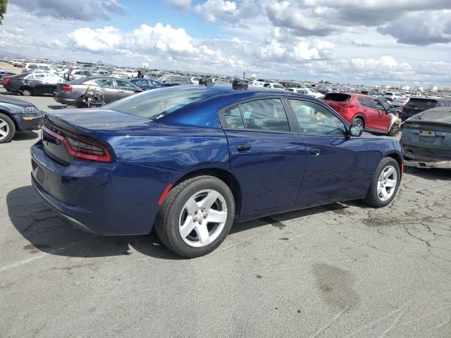 2018 DODGE CHARGER PO 2C3CDXATXJH263584