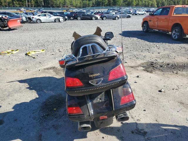 2002 HONDA GL1800 1HFSC47082A111265