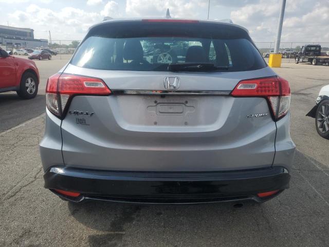 2019 HONDA HR-V SPORT #3305397367