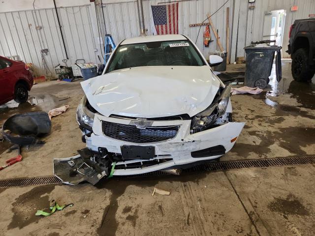 2014 CHEVROLET CRUZE LT #3298158249