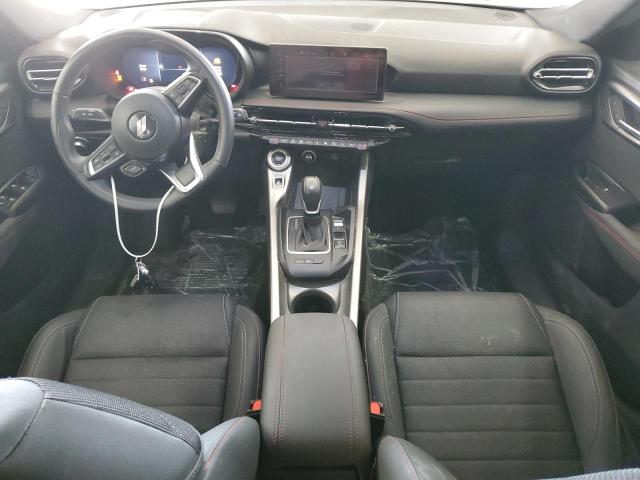 2024 DODGE HORNET GT ZACNDFAN7R3A41389