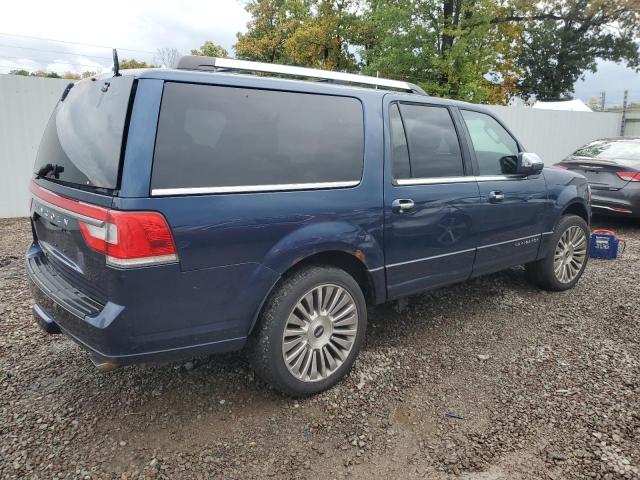 2017 LINCOLN NAVIGATOR 5LMJJ3JTXHEL01068
