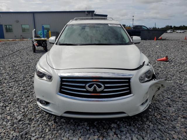 2015 INFINITI QX60 5N1AL0MN9FC542850