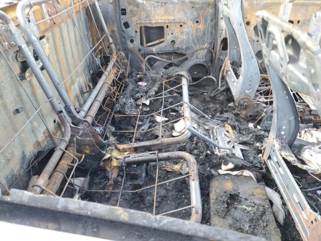 2015 TOYOTA TUNDRA DOU 5TFUY5F1XFX450634