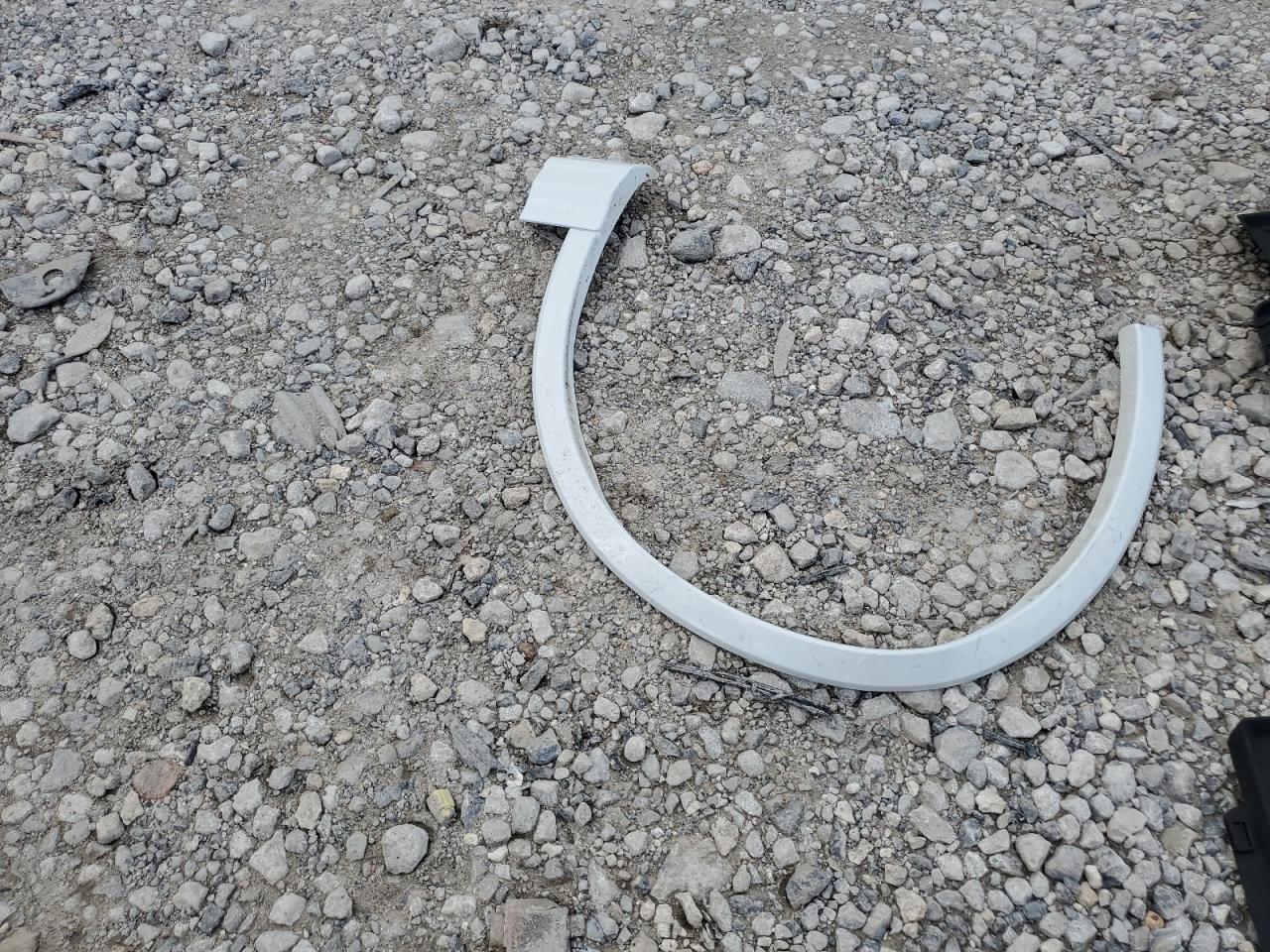 AUDI SQ7 PREMIUM PLUS