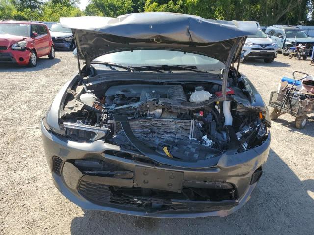 2024 DODGE HORNET R/T ZACPDFDW4R3A12283