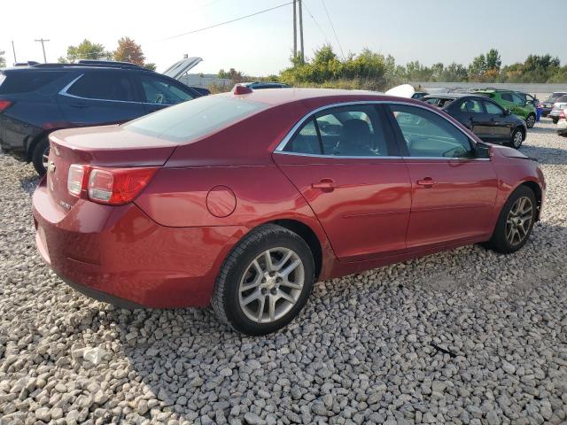 2014 CHEVROLET MALIBU 1LT - 1G11C5SL9EF138486