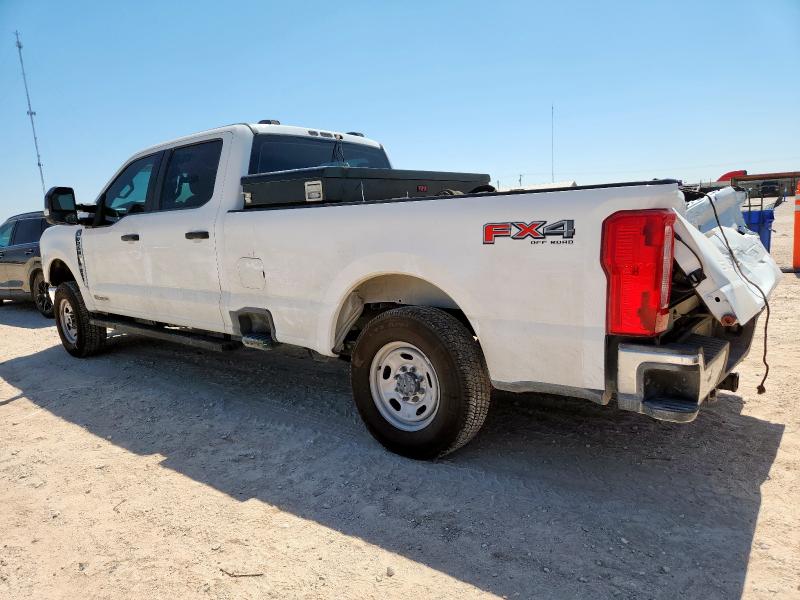 2024 FORD F250 SUPER 1FT7W2BT9REE01241