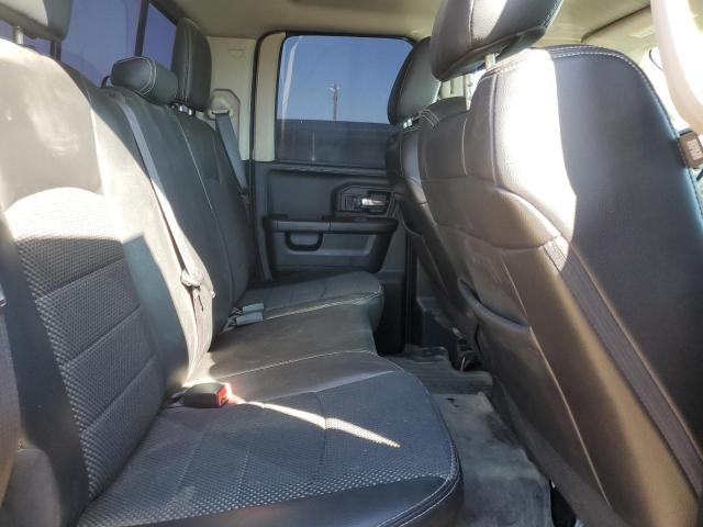 2016 RAM 1500 SPORT 1C6RR7HTXGS154449