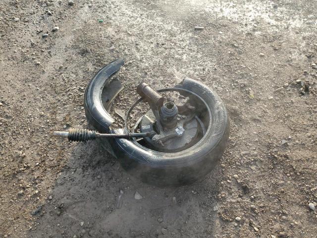 2019 GMC SIERRA LIM #3292394293