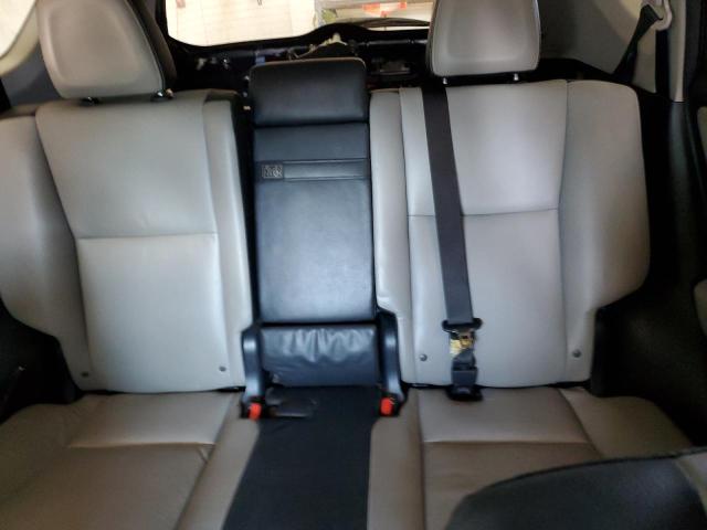 2017 TOYOTA RAV4 HV LI JTMDJREV6HD147435