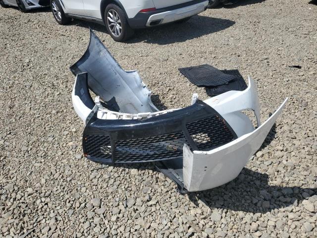 2015 TOYOTA CAMRY HYBRID 4T1BD1FKXFU145006