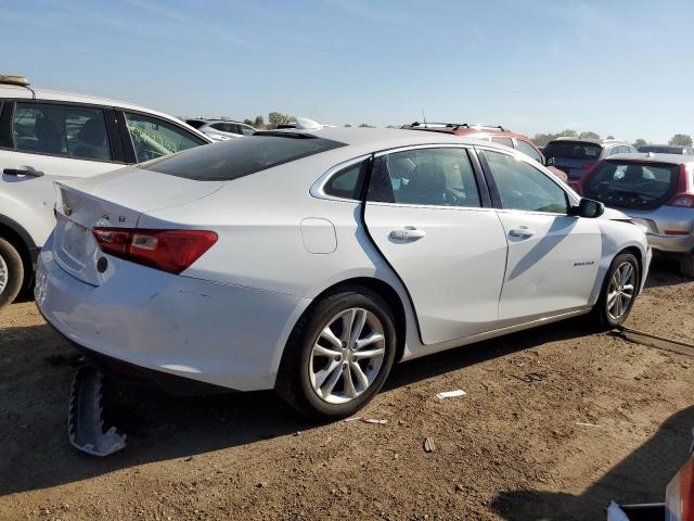 2017 CHEVROLET MALIBU LT 1G1ZE5ST4HF168836