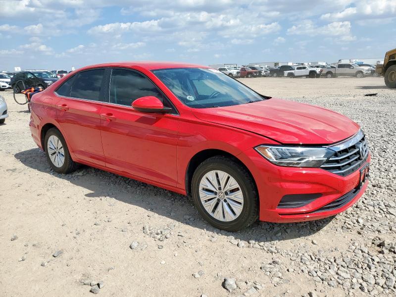 2020 VOLKSWAGEN JETTA S 3VWCB7BU1LM042952
